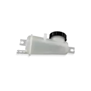 Image of METZGER Expansion Tank, brake fluid 2140145 VW,AUDI,SKODA,PASSAT Variant (3B6),PASSAT (3B3),A6 Avant (4F5, C6),A4 Avant (8ED, B7),A4 Avant (8E5, B6)