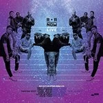 Image of R+R=NOW - R+R=NOW (Live) (Music CD)