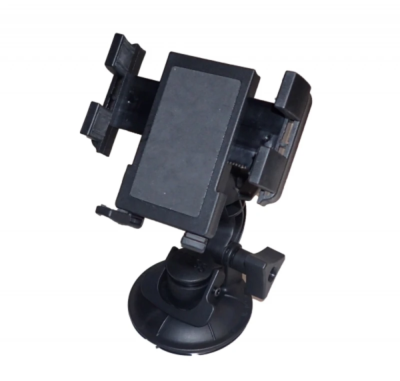 Image of Havis PKG-WIN-101 holder Active holder Mobile phone/Smartphone Black