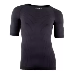 Image of UYN Sport Motyon Shirt Mens - Black
