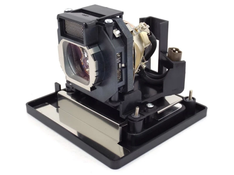 Image of BTI Replacement projector lamp for Panasonic PT-AE3000U PT-AE3000E PT-
