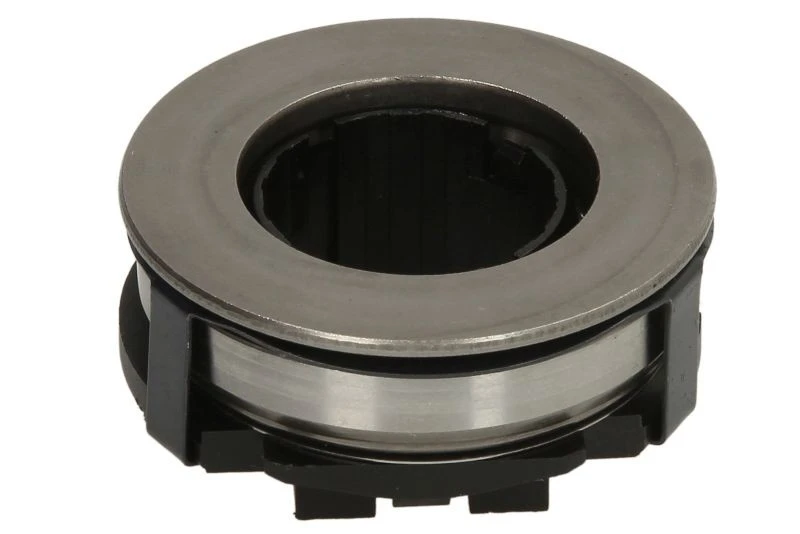 Image of AKUSAN F2A005AKN Clutch Release Bearing with bearing(s) Releaser (48)