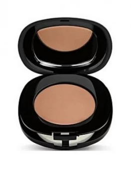 Image of Elizabeth Arden Flawless Finish Everyday Perfection Bouncy Makeup