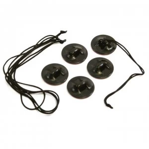 Image of X Treme Tthr Bas AccesKit