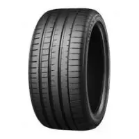 Image of Yokohama Advan Sport (V107E) (315/35 R21 111Y)