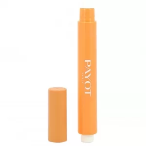 Image of PAYOT My PAYOT Eclat Du Regard Illuminating Concealer 2.5ml