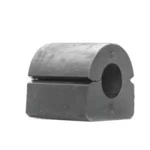 Image of TEDGUM Stabilizer Bushes OPEL,FIAT 00215330 51839988,55700769,13343138 350179,350206,55700769