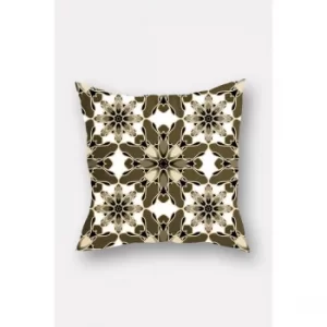 Image of YS145618333 Multicolor Cushion Cover