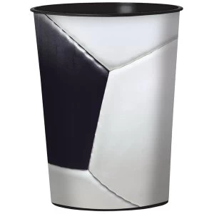 Image of Football Champion Party Cup Plastic