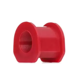 Image of TEDGUM Stabilizer Bushes MITSUBISHI 00447131 4056A121,MR554271,MR554271JP