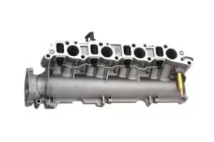 Image of RIDEX Fitting, intake manifold OPEL,FIAT,ALFA ROMEO 1640F0003 55190238,55206459,55210201 55190238,55206459,55210201,55206459,55210201,5850119,5850158