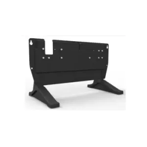 Image of Zebra BRKT-SCRD-MSDK-01 barcode reader accessory