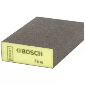 Image of Bosch Accessories EXPERT S471 2608901170 Sanding block
