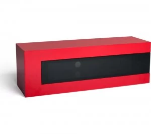 Image of Techlink WR130SR TV Stand