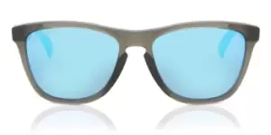 Image of Oakley Sunglasses OO9245 FROGSKIN Asian Fit 924574