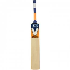 Image of Slazenger V800 G1 Cricket Bat