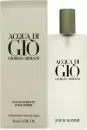 Image of Giorgio Armani Acqua Di Gio Eau de Toilette For Him 15ml