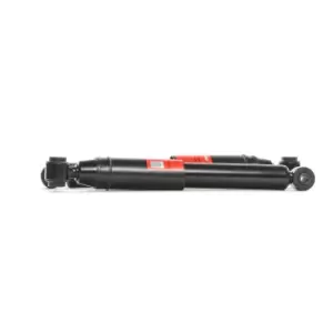 Image of TRW Shock absorber RENAULT JGT265T 7700411047,7700427536,7700802607 Shocks,Shock absorbers,Suspension shocks 7700802609,7700816557,7700822620