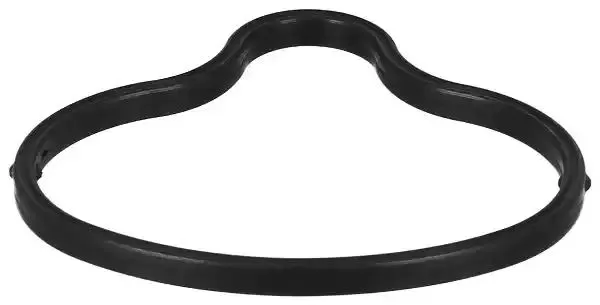 Image of ELRING Intake Manifold Gasket BMW,WIESMANN 727.920 13547834023 Inlet Manifold Gasket,Gasket, intake manifold