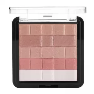 Image of The Body Shop Shimmer Waves