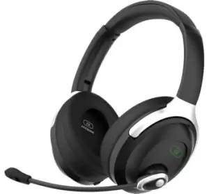 Image of AceZone A-Spire High End Esports Headset