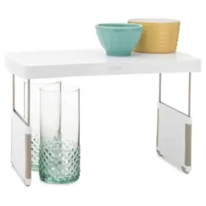 Image of Youcopia Shelf Riser 13In