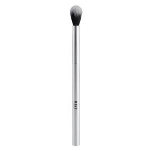 Image of Bleach London Small Fluffer Make Up Brush SF001