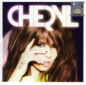 Image of Cheryl Cole - Million Lights CD Album - Used