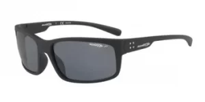 Image of Arnette Sunglasses AN4242 Polarized 01/81