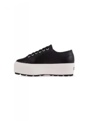 Image of SUPERGA Sneakers Women