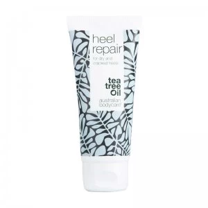 Image of Australian Bodycare Heel Repair 100ml