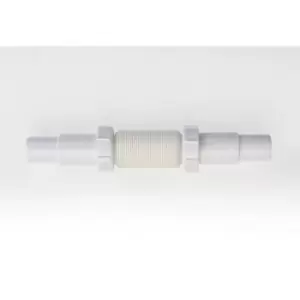 Image of Make PRO071 Flexible Waste Pipe Short