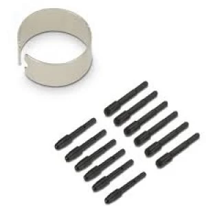 Image of HP ZBook x360 Nib Kit For Active Stylus Pen 4WW10AA