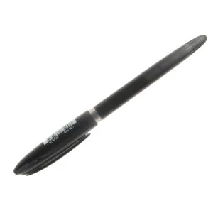 Image of uni-ball UM-170 Gelstick, Black