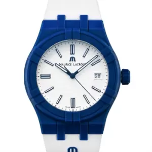 Image of Maurice Lacroix AI2008-BBB11-300-0