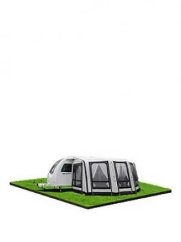 Image of Vango Tuscany 420 Awning