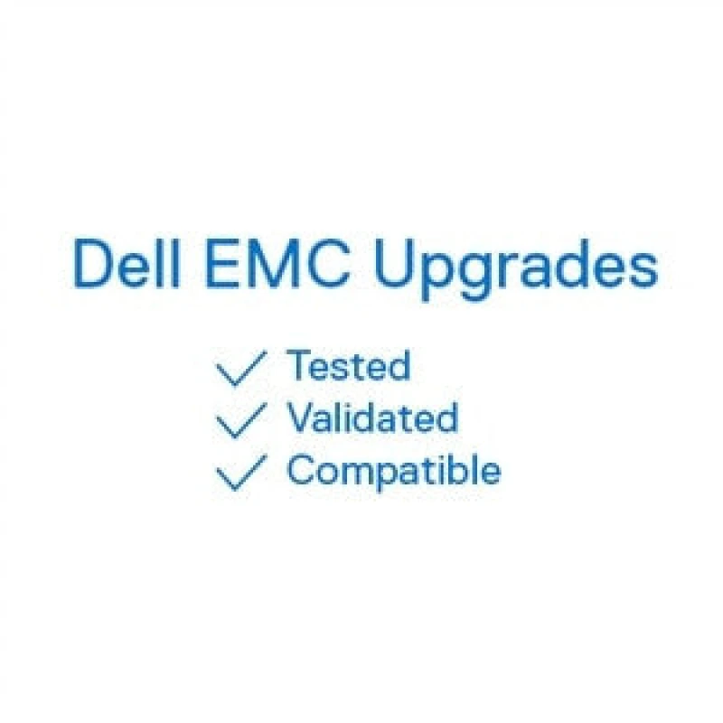 Image of Dell DELL iDRAC9,Enterprise 15G 385-BBPP