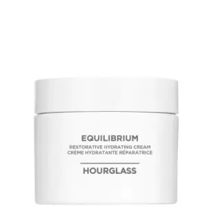 Image of Hourglass Equilibrium Restorative Hydrating Cream