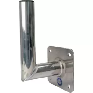 Image of Schwaiger WAH1525 001 Silver Aluminium
