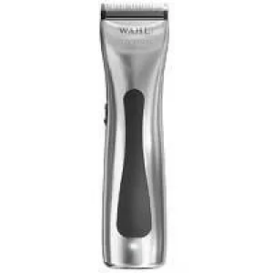 Image of WAHL Clippers Beretto Clipper