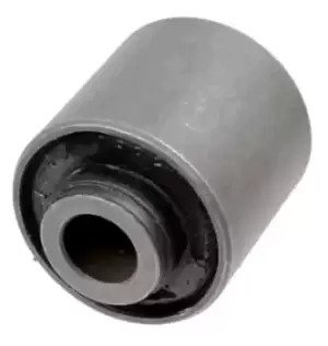 Image of LEMFORDER Engine mount PEUGEOT,CITROEN,DS 37962 01 180627,180650,180668 1806H1,185420,9622739380,1806H1,180627,180650,180668,1806H1,185420,9622739380