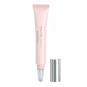 Image of Isadora Glossy Lip Treat 50 Clear Sorbet