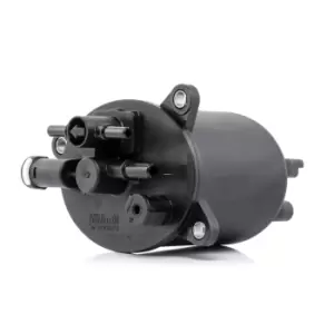 Image of PURFLUX Fuel Filter FCS604 FORD,FIAT,PEUGEOT,MONDEO IV Turnier (BA7),S-MAX (WA6),GALAXY (WA6),MONDEO IV (BA7),MONDEO IV Stufenheck (BA7)