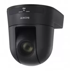 Image of Sony SRG-300HC video conferencing camera 2.1 MP CMOS 25.4 / 2.8mm (1 / 2.8") 1920 x 1080 pixels 60 fps Black