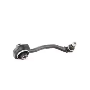 Image of MOOG Suspension arm MERCEDES-BENZ ME-TC-0988 2033302011,2033303411,2043302011
