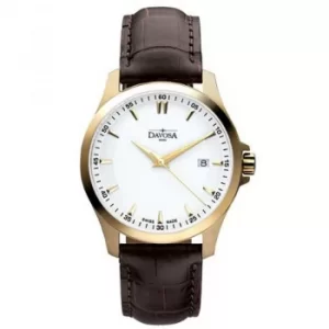 Image of Davosa Classic Watch