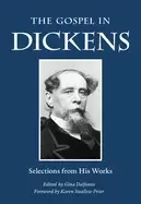 Image of gospel in dickens selections from his works