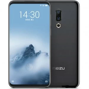 Image of Meizu 16 128GB
