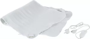 Image of Daewoo Electric Blanket - Single