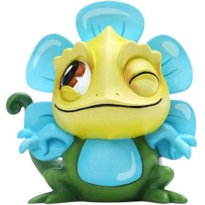 Image of Miss Mindy Pascal Figurine